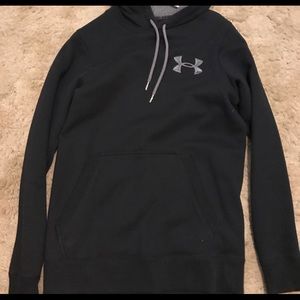 UA Hoodie